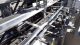 Jones CMV-8 Cartoner, 120 Per Minute