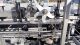 Jones CMV-8 Cartoner, 120 Per Minute