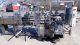Jones CMV-8 Cartoner, 120 Per Minute