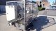 Jones CMV-8 Cartoner, 120 Per Minute