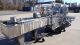 Jones CMV-8 Cartoner, 120 Per Minute