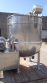 Cleveland 300 Gallon 316SS Scraper Kettle, 100 PSI Jacket