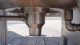 Cleveland 300 Gallon 316SS Scraper Kettle, 100 PSI Jacket