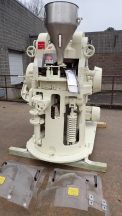Stokes DD2 Rotary Tablet Press, Large Tablets