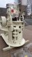 Stokes DD2 Rotary Tablet Press, Large Tablets