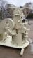 Stokes DD2 Rotary Tablet Press, Large Tablets