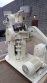 Stokes DD2 Rotary Tablet Press, Large Tablets