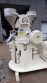 Stokes DD2 Rotary Tablet Press, Large Tablets