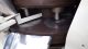 Stokes DD2 Rotary Tablet Press, Large Tablets