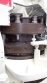 Stokes DD2 Rotary Tablet Press, Large Tablets
