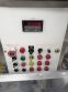 MRM/Elgin 16 Head Rotary Piston Filler, up to 32 Oz.