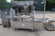 MRM/Elgin 16 Head Rotary Piston Filler, up to 32 Oz.