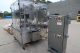 MRM/Elgin 16 Head Rotary Piston Filler, up to 32 Oz.