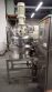 Ross 100 liter “Turbo-Emulsifier” Vacuum Kettle, 316SS