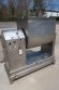 Leland H-700DA Stainless Steel Tilt Mixer