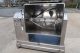 Leland H-700DA Stainless Steel Tilt Mixer