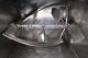 Leland H-700DA Stainless Steel Tilt Mixer