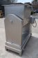 Leland H-700DA Stainless Steel Tilt Mixer