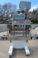 Kaps-All A6 Automatic Screw Capper, with Conveyor