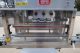 Kaps-All A6 Automatic Screw Capper, with Conveyor