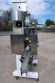 Kaps-All A6 Automatic Screw Capper, with Conveyor
