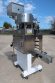 Kaps-All A6 Automatic Screw Capper, with Conveyor