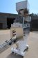 Kaps-All A6 Automatic Screw Capper, with Conveyor
