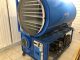 Northstar L3666 Freeze Dryer, Upgraded