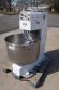 Hobart HF250 Spiral Dough Mixer