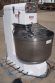 Hobart HF250 Spiral Dough Mixer
