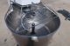 Hobart HF250 Spiral Dough Mixer