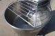 Hobart HF250 Spiral Dough Mixer