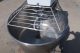 Hobart HF250 Spiral Dough Mixer