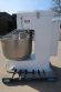 Hobart HF250 Spiral Dough Mixer
