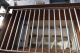 Rheon KN400 Encrusting Machine