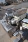 Rheon KN400 Encrusting Machine