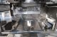 Rheon KN400 Encrusting Machine