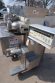 Rheon KN400 Encrusting Machine