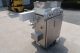 Rheon KN400 Encrusting Machine