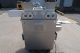 Rheon KN400 Encrusting Machine