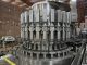 Federal SS 30 Head Filling and 10 Head Capping Machine