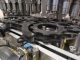 Federal SS 30 Head Filling and 10 Head Capping Machine