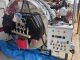 Vertisa Model 400A Horizontal Autoclave