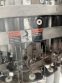 MRM/Elgin 16 Head Rotary Piston Filler, up to 32 Oz.