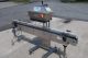 Automate Technologies AM-250 Cap Induction Sealer, Portable