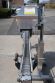 Automate Technologies AM-250 Cap Induction Sealer, Portable