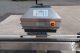 Automate Technologies AM-250 Cap Induction Sealer, Portable