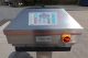 Automate Technologies AM-250 Cap Induction Sealer, Portable