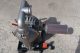 Wilden M8 Air Operated Double Diaphragm Pump, 316 SS