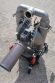 Wilden M8 Air Operated Double Diaphragm Pump, 316 SS
